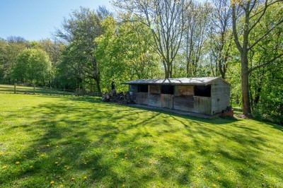 Images for Soss Moss, Nether Alderley, SK10 EAID:2458577900 BID:8a55d7cc-7486-4316-8378-2d408d675aae
