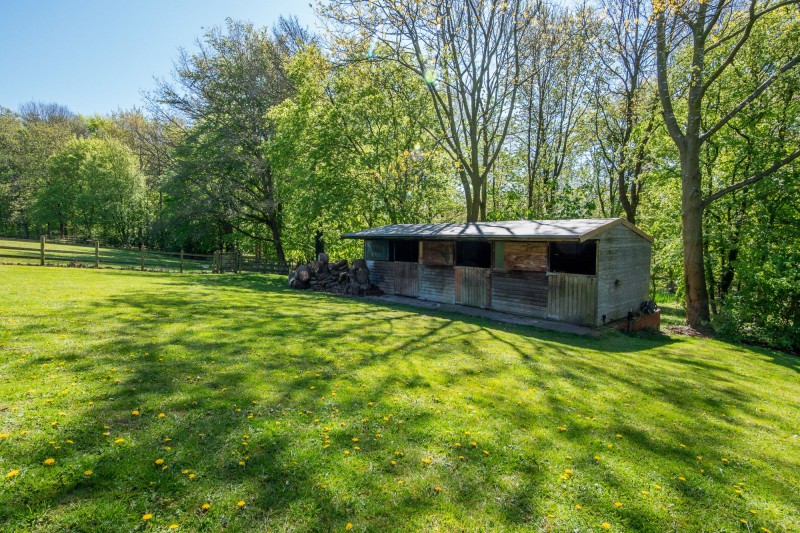 Images for Soss Moss, Nether Alderley, SK10