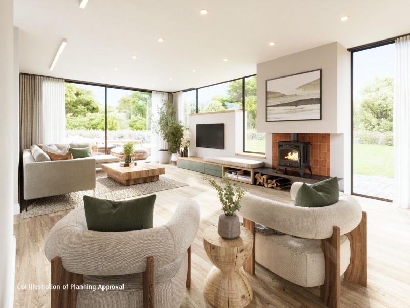 Images for Soss Moss, Nether Alderley, SK10