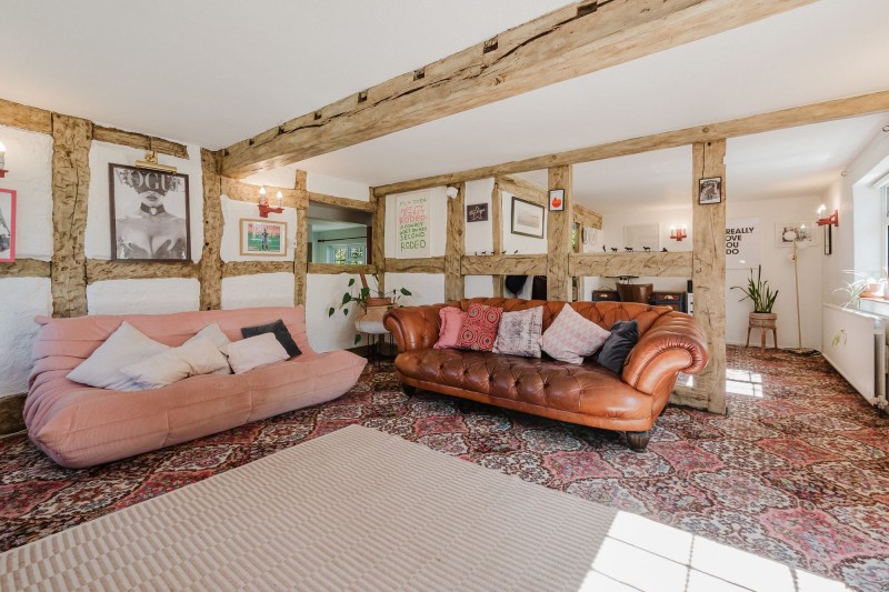Images for Soss Moss, Nether Alderley, SK10