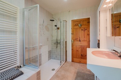 Images for Soss Moss, Nether Alderley, SK10 EAID:2458577900 BID:8a55d7cc-7486-4316-8378-2d408d675aae