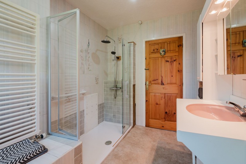Images for Soss Moss, Nether Alderley, SK10