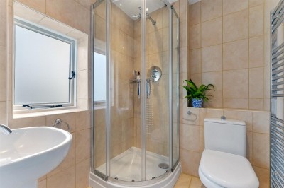 Images for 1 Davenport Mews, Davenport, CW12 EAID:2458577900 BID:8a55d7cc-7486-4316-8378-2d408d675aae