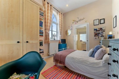 Images for 1 Davenport Mews, Davenport, CW12 EAID:2458577900 BID:8a55d7cc-7486-4316-8378-2d408d675aae