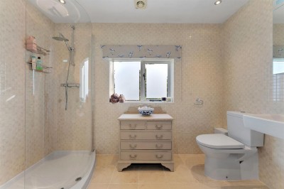 Images for 1 Davenport Mews, Davenport, CW12 EAID:2458577900 BID:8a55d7cc-7486-4316-8378-2d408d675aae