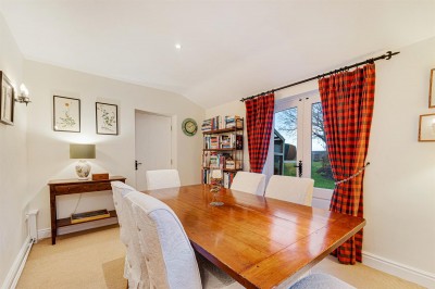 Images for 1 Davenport Mews, Davenport, CW12 EAID:2458577900 BID:8a55d7cc-7486-4316-8378-2d408d675aae