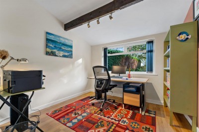 Images for 1 Davenport Mews, Davenport, CW12 EAID:2458577900 BID:8a55d7cc-7486-4316-8378-2d408d675aae