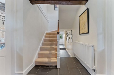 Images for 1 Davenport Mews, Davenport, CW12 EAID:2458577900 BID:8a55d7cc-7486-4316-8378-2d408d675aae