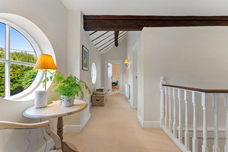 Images for 1 Davenport Mews, Davenport, CW12