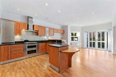 Images for Horseshoe Lane, Alderley Edge, SK9 EAID:2458577900 BID:8a55d7cc-7486-4316-8378-2d408d675aae