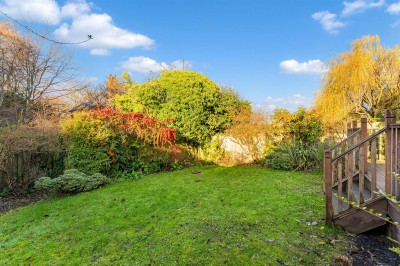 Images for Horseshoe Lane, Alderley Edge, SK9 EAID:2458577900 BID:8a55d7cc-7486-4316-8378-2d408d675aae