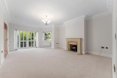 Images for Horseshoe Lane, Alderley Edge, SK9 EAID:2458577900 BID:8a55d7cc-7486-4316-8378-2d408d675aae