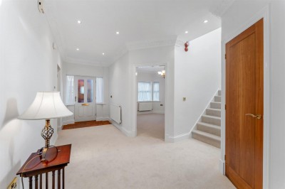 Images for Horseshoe Lane, Alderley Edge, SK9 EAID:2458577900 BID:8a55d7cc-7486-4316-8378-2d408d675aae