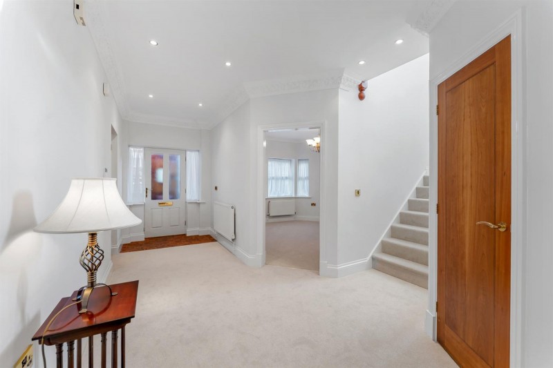Images for Horseshoe Lane, Alderley Edge, SK9
