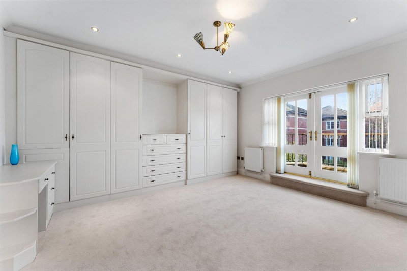 Images for Horseshoe Lane, Alderley Edge, SK9