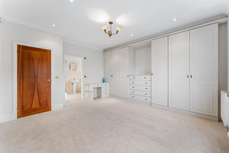 Images for Horseshoe Lane, Alderley Edge, SK9