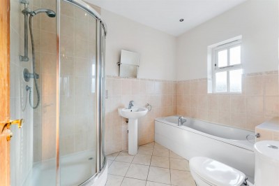 Images for Horseshoe Lane, Alderley Edge, SK9 EAID:2458577900 BID:8a55d7cc-7486-4316-8378-2d408d675aae