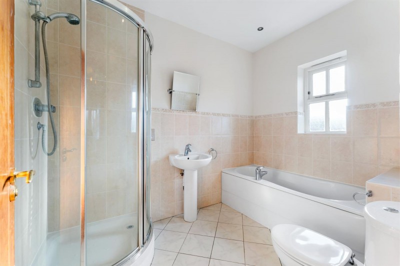 Images for Horseshoe Lane, Alderley Edge, SK9