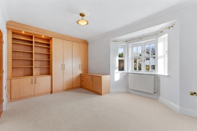 Images for Horseshoe Lane, Alderley Edge, SK9 EAID:2458577900 BID:8a55d7cc-7486-4316-8378-2d408d675aae
