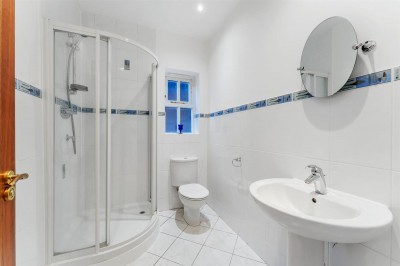 Images for Horseshoe Lane, Alderley Edge, SK9 EAID:2458577900 BID:8a55d7cc-7486-4316-8378-2d408d675aae