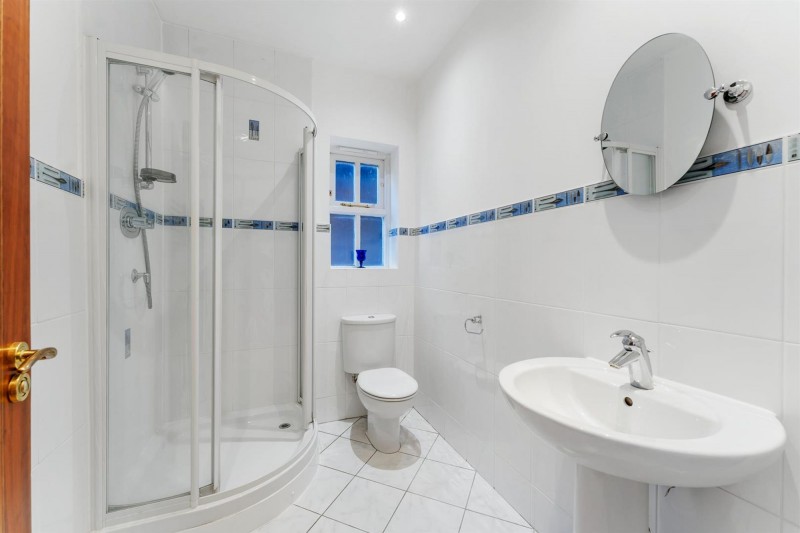Images for Horseshoe Lane, Alderley Edge, SK9