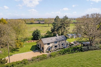 Images for Cross Lane, Kermincham, CW12 EAID:2458577900 BID:8a55d7cc-7486-4316-8378-2d408d675aae