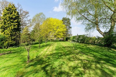 Images for Cross Lane, Kermincham, CW12 EAID:2458577900 BID:8a55d7cc-7486-4316-8378-2d408d675aae