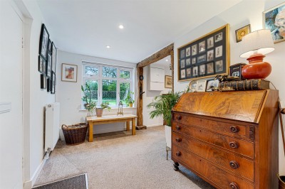 Images for Cross Lane, Kermincham, CW12 EAID:2458577900 BID:8a55d7cc-7486-4316-8378-2d408d675aae