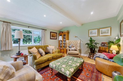 Images for Cross Lane, Kermincham, CW12 EAID:2458577900 BID:8a55d7cc-7486-4316-8378-2d408d675aae