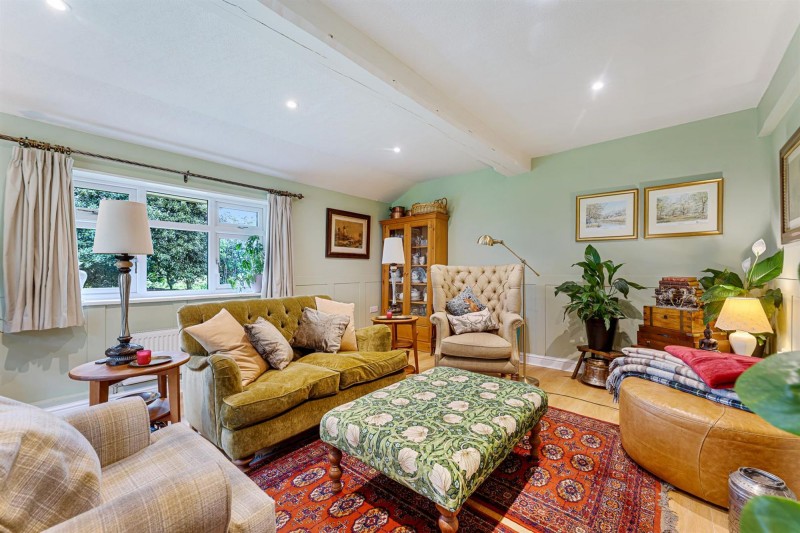 Images for Cross Lane, Kermincham, CW12