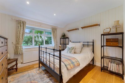 Images for Cross Lane, Kermincham, CW12 EAID:2458577900 BID:8a55d7cc-7486-4316-8378-2d408d675aae