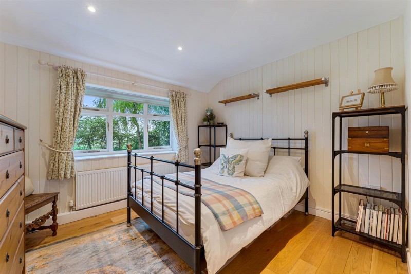 Images for Cross Lane, Kermincham, CW12