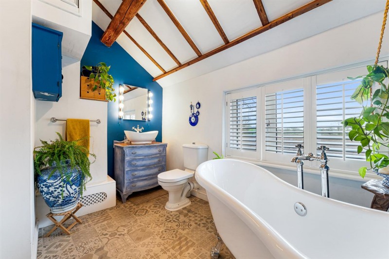 Images for Cross Lane, Kermincham, CW12