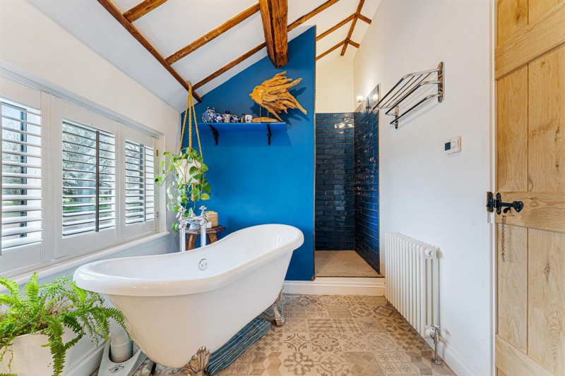 Images for Cross Lane, Kermincham, CW12