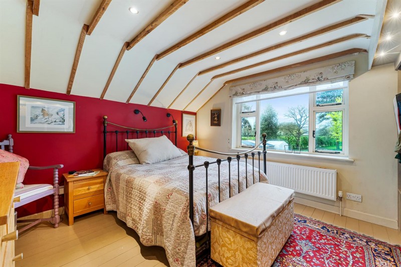 Images for Cross Lane, Kermincham, CW12