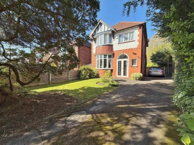 Images for Midland Road, Bramhall, SK7 EAID:2458577900 BID:cc3b723c-d9b3-4363-98e9-f3a7b04b7bc7