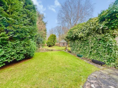Images for Midland Road, Bramhall, SK7 EAID:2458577900 BID:cc3b723c-d9b3-4363-98e9-f3a7b04b7bc7