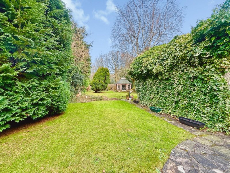 Images for Midland Road, Bramhall, SK7