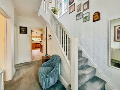 Images for Midland Road, Bramhall, SK7 EAID:2458577900 BID:cc3b723c-d9b3-4363-98e9-f3a7b04b7bc7