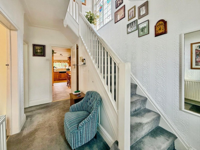 Images for Midland Road, Bramhall, SK7