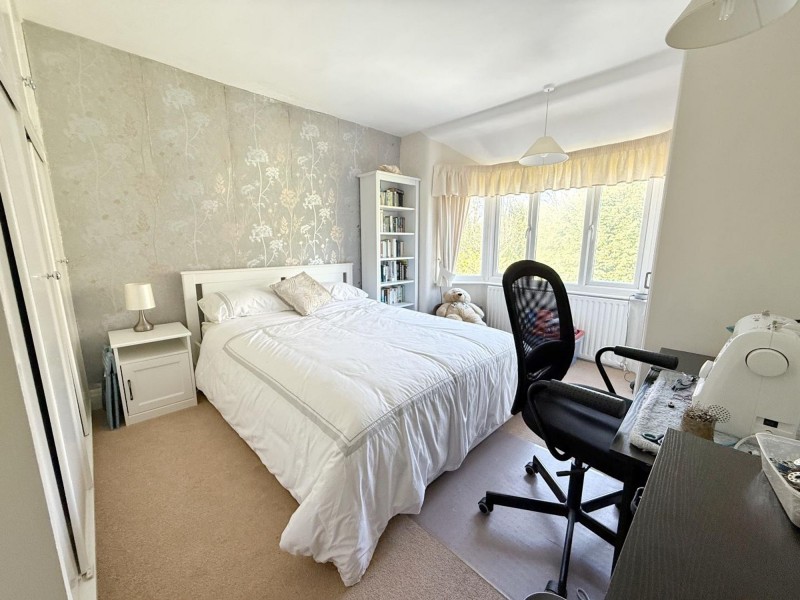 Images for Midland Road, Bramhall, SK7