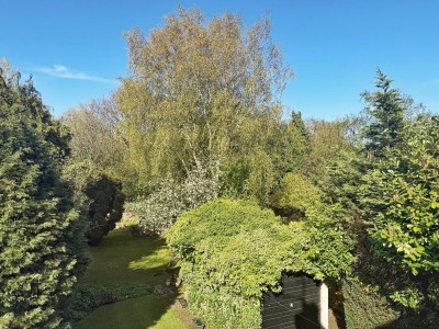 Images for Midland Road, Bramhall, SK7 EAID:2458577900 BID:cc3b723c-d9b3-4363-98e9-f3a7b04b7bc7