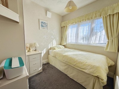 Images for Midland Road, Bramhall, SK7 EAID:2458577900 BID:cc3b723c-d9b3-4363-98e9-f3a7b04b7bc7