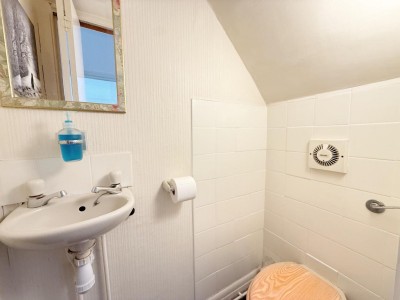 Images for Midland Road, Bramhall, SK7 EAID:2458577900 BID:cc3b723c-d9b3-4363-98e9-f3a7b04b7bc7