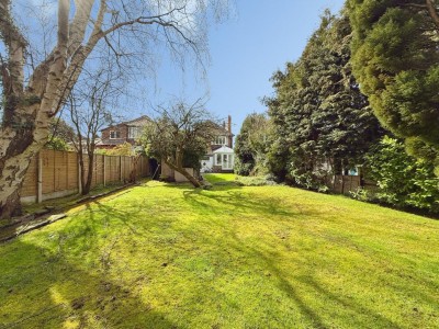Images for Midland Road, Bramhall, SK7 EAID:2458577900 BID:cc3b723c-d9b3-4363-98e9-f3a7b04b7bc7