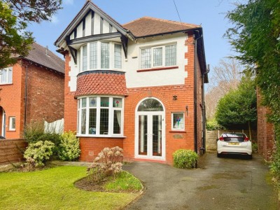 Images for Midland Road, Bramhall, SK7 EAID:2458577900 BID:cc3b723c-d9b3-4363-98e9-f3a7b04b7bc7
