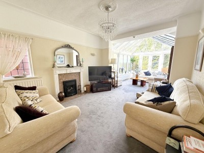 Images for Midland Road, Bramhall, SK7 EAID:2458577900 BID:cc3b723c-d9b3-4363-98e9-f3a7b04b7bc7