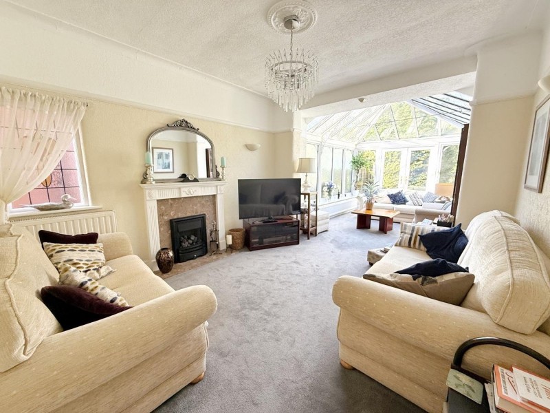 Images for Midland Road, Bramhall, SK7