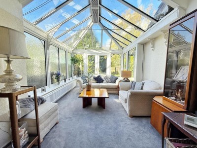 Images for Midland Road, Bramhall, SK7 EAID:2458577900 BID:cc3b723c-d9b3-4363-98e9-f3a7b04b7bc7