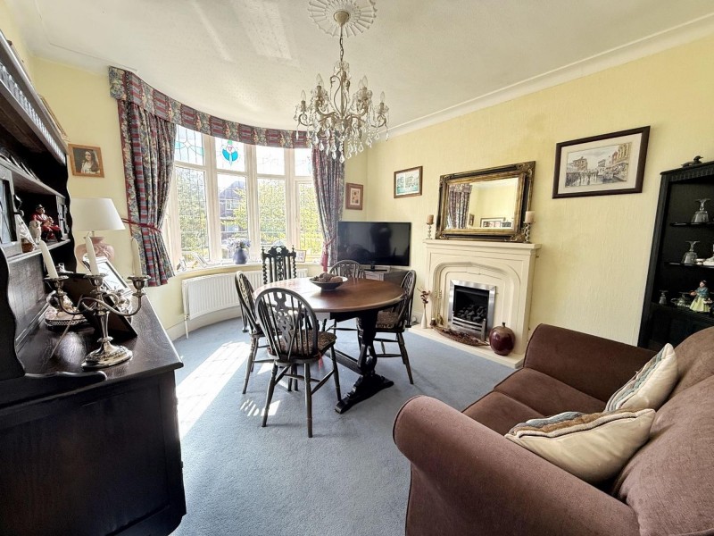 Images for Midland Road, Bramhall, SK7